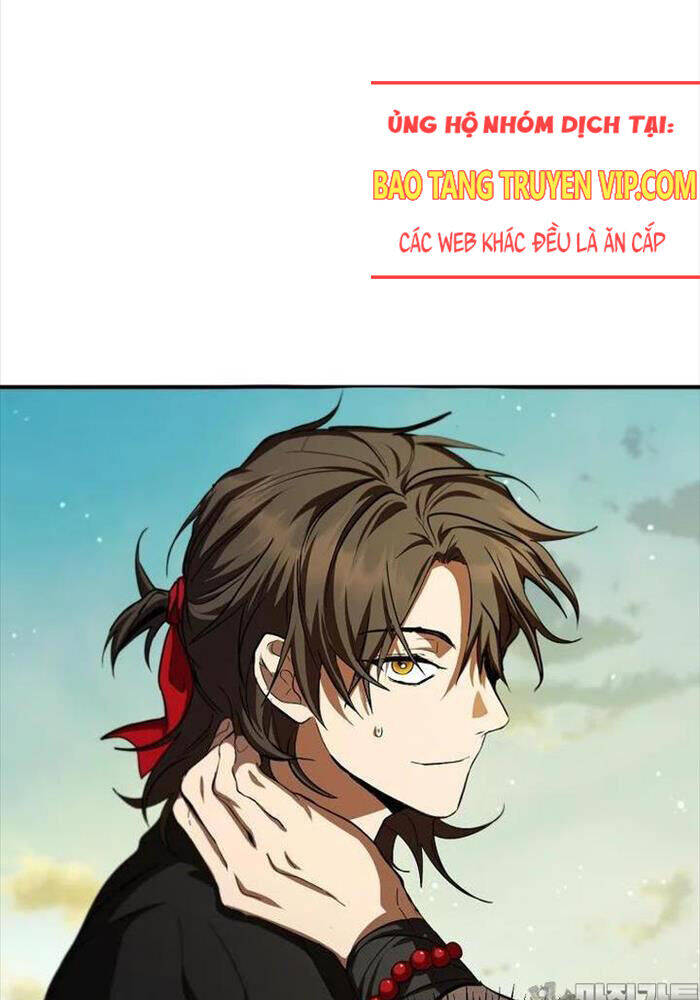 Võ Đang Kỳ Hiệp Chap 126 - Next Chap 127