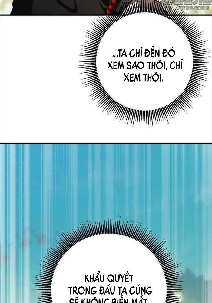 Võ Đang Kỳ Hiệp Chap 126 - Next Chap 127