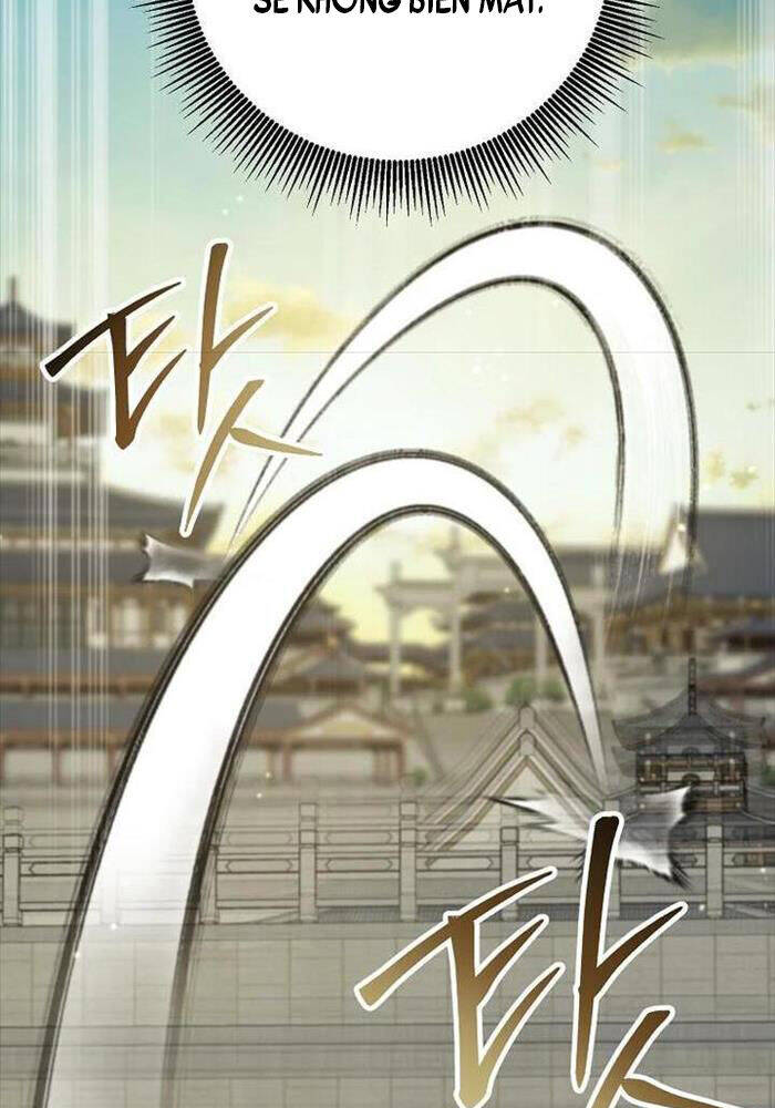 Võ Đang Kỳ Hiệp Chap 126 - Next Chap 127