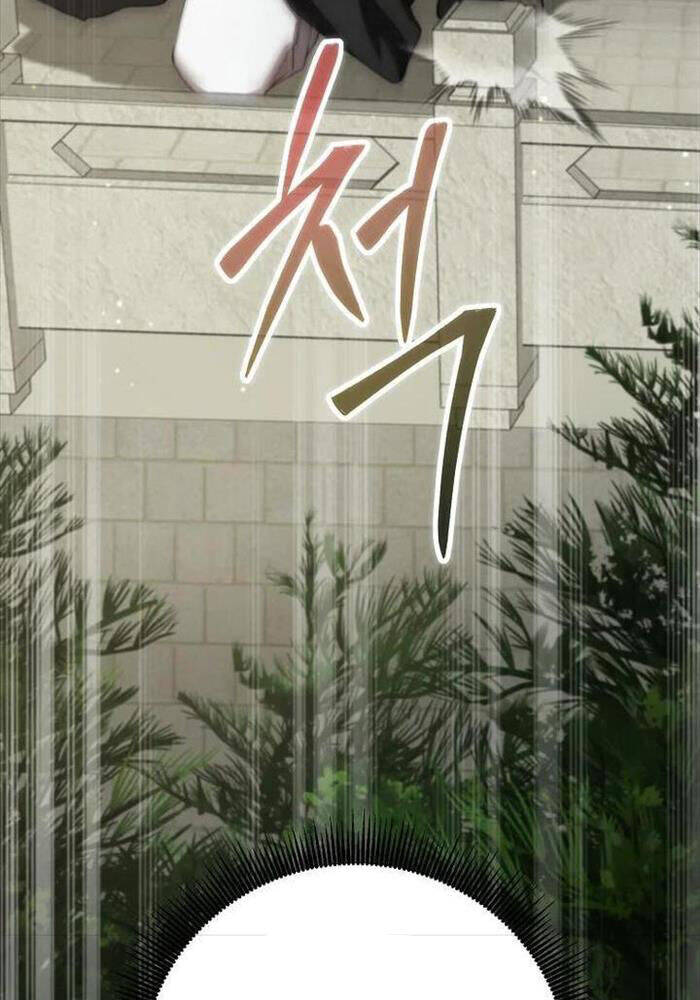 Võ Đang Kỳ Hiệp Chap 126 - Next Chap 127