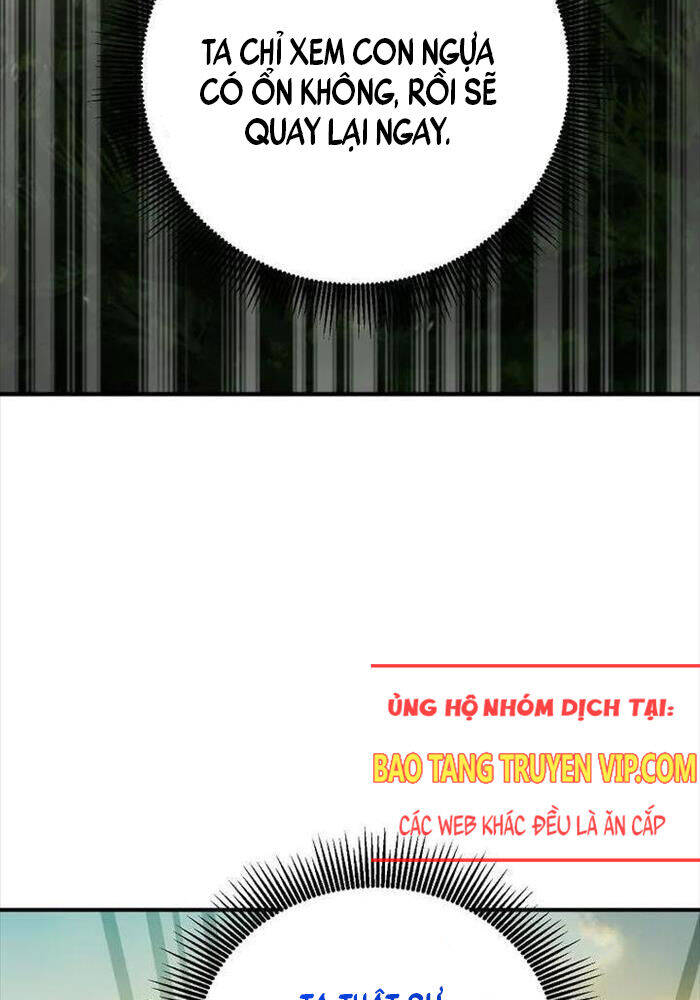 Võ Đang Kỳ Hiệp Chap 126 - Next Chap 127