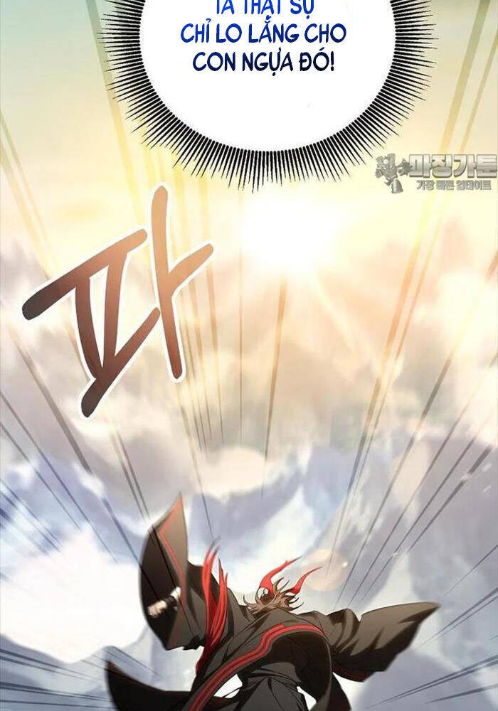 Võ Đang Kỳ Hiệp Chap 126 - Next Chap 127