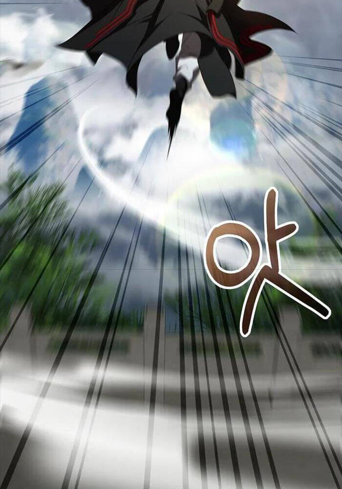 Võ Đang Kỳ Hiệp Chap 126 - Next Chap 127
