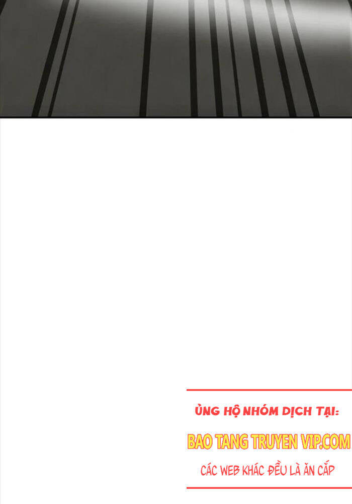 Võ Đang Kỳ Hiệp Chap 126 - Next Chap 127