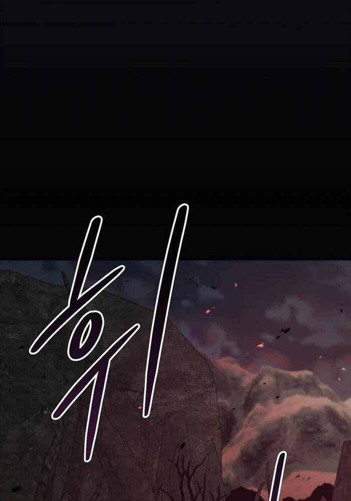 Võ Đang Kỳ Hiệp Chap 126 - Next Chap 127