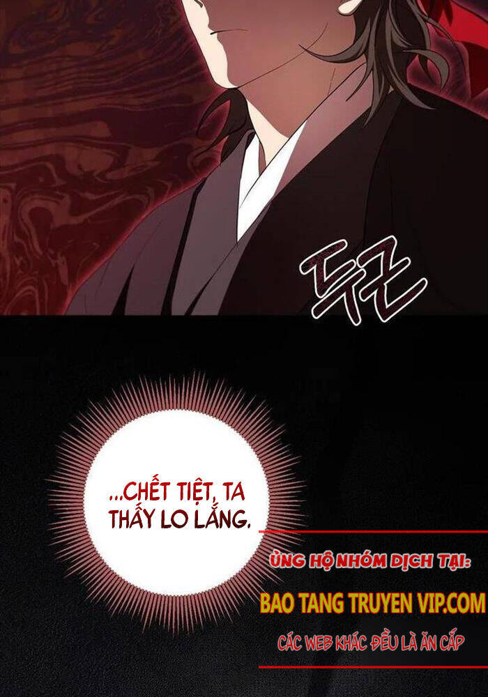 Võ Đang Kỳ Hiệp Chap 126 - Next Chap 127