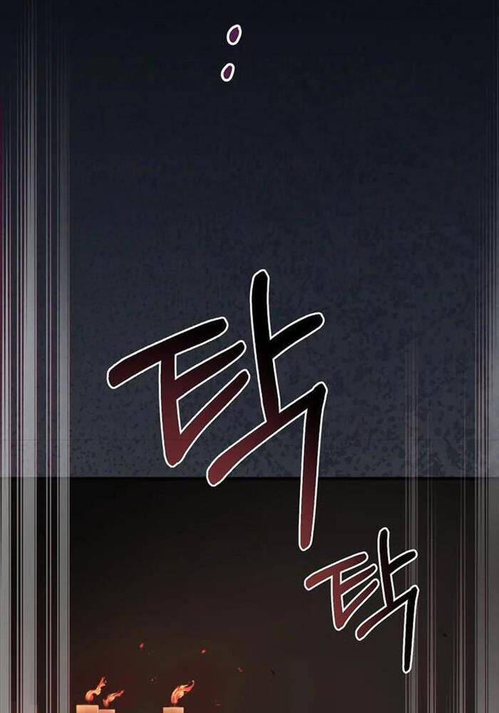 Võ Đang Kỳ Hiệp Chap 126 - Next Chap 127