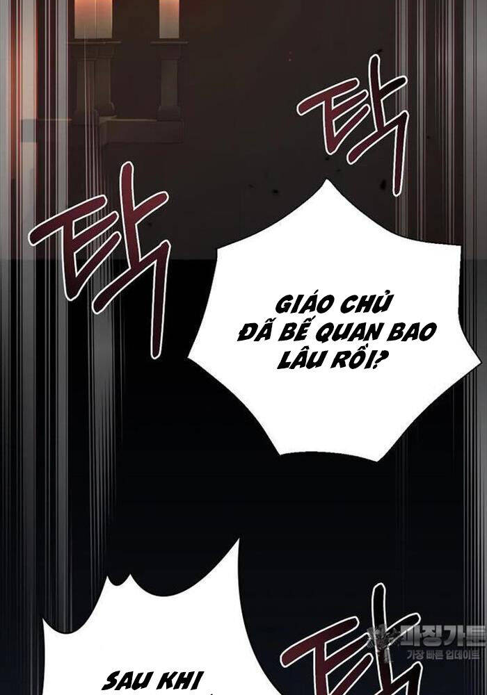 Võ Đang Kỳ Hiệp Chap 126 - Next Chap 127