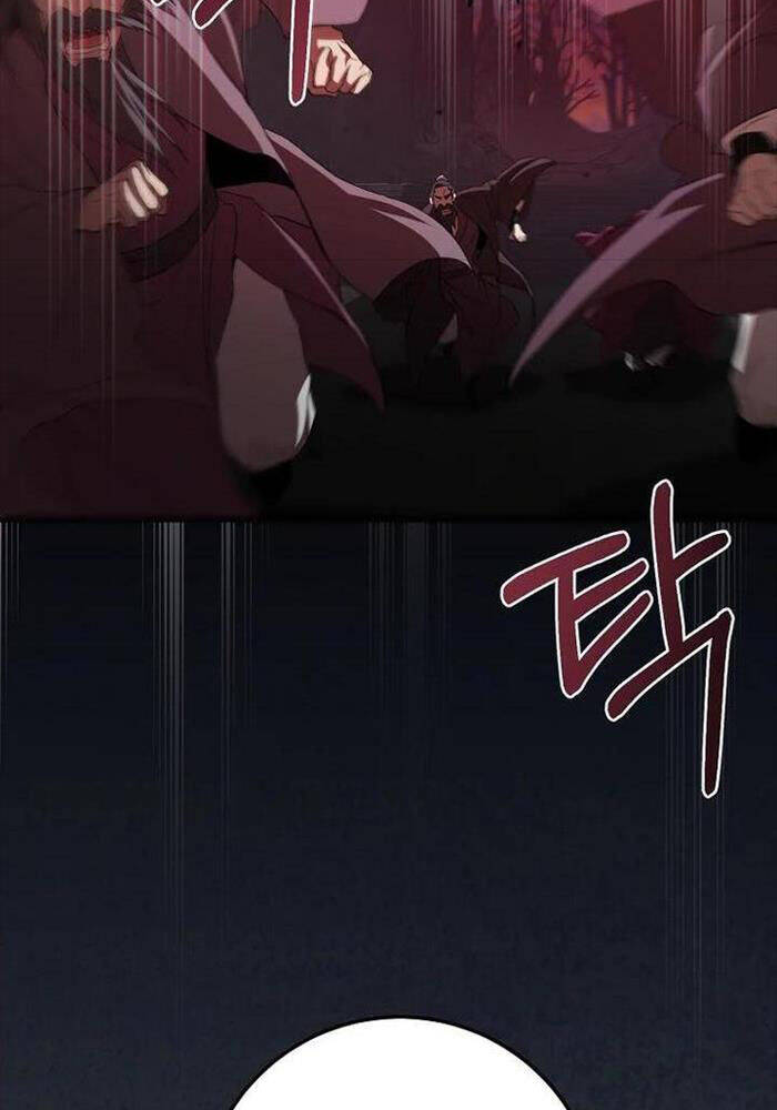 Võ Đang Kỳ Hiệp Chap 126 - Next Chap 127
