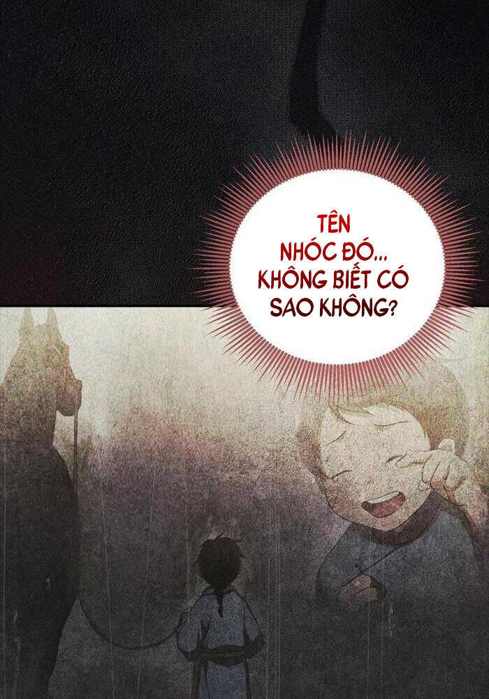 Võ Đang Kỳ Hiệp Chap 126 - Next Chap 127