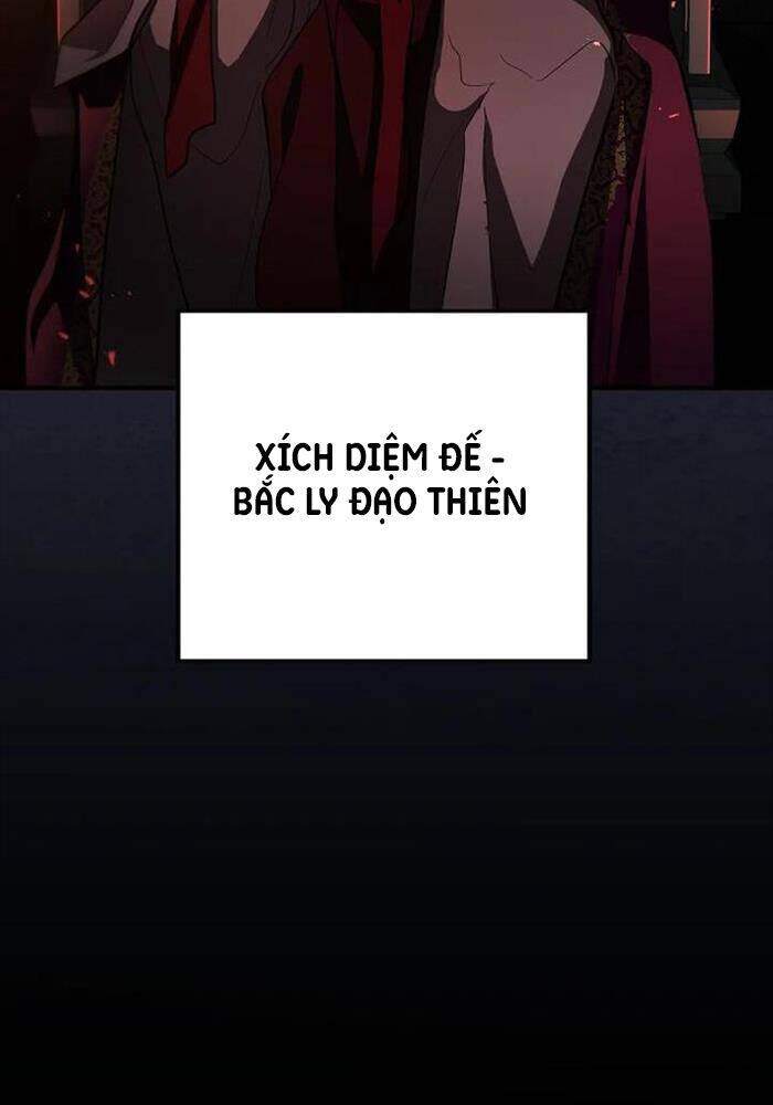 Võ Đang Kỳ Hiệp Chap 126 - Next Chap 127