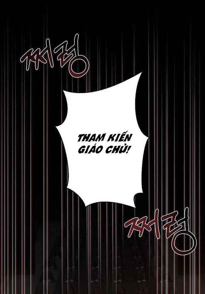 Võ Đang Kỳ Hiệp Chap 126 - Next Chap 127