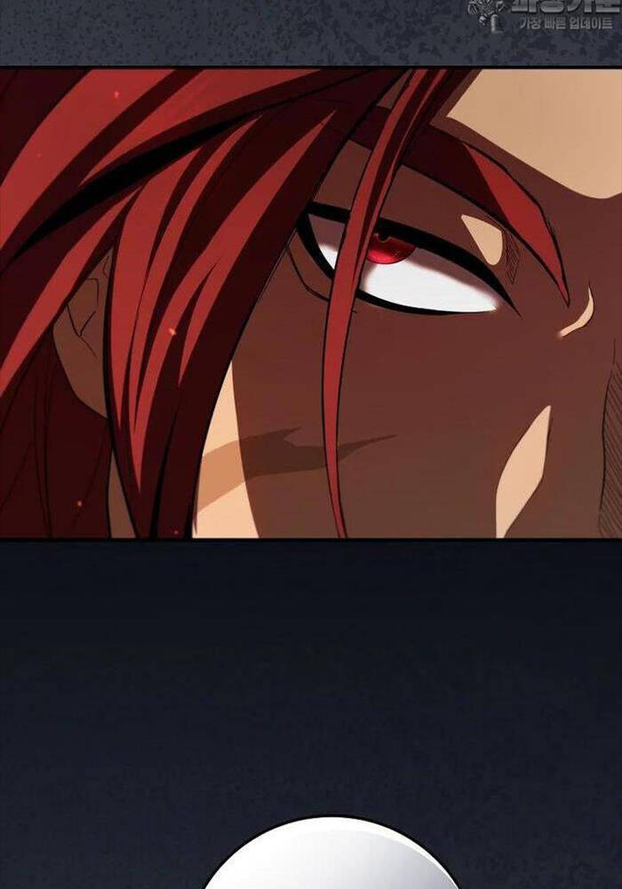 Võ Đang Kỳ Hiệp Chap 126 - Next Chap 127