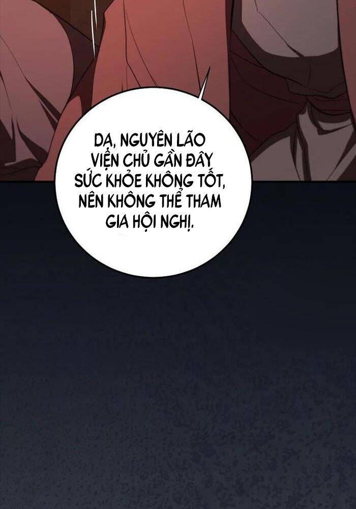Võ Đang Kỳ Hiệp Chap 126 - Next Chap 127