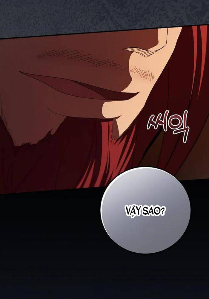 Võ Đang Kỳ Hiệp Chap 126 - Next Chap 127
