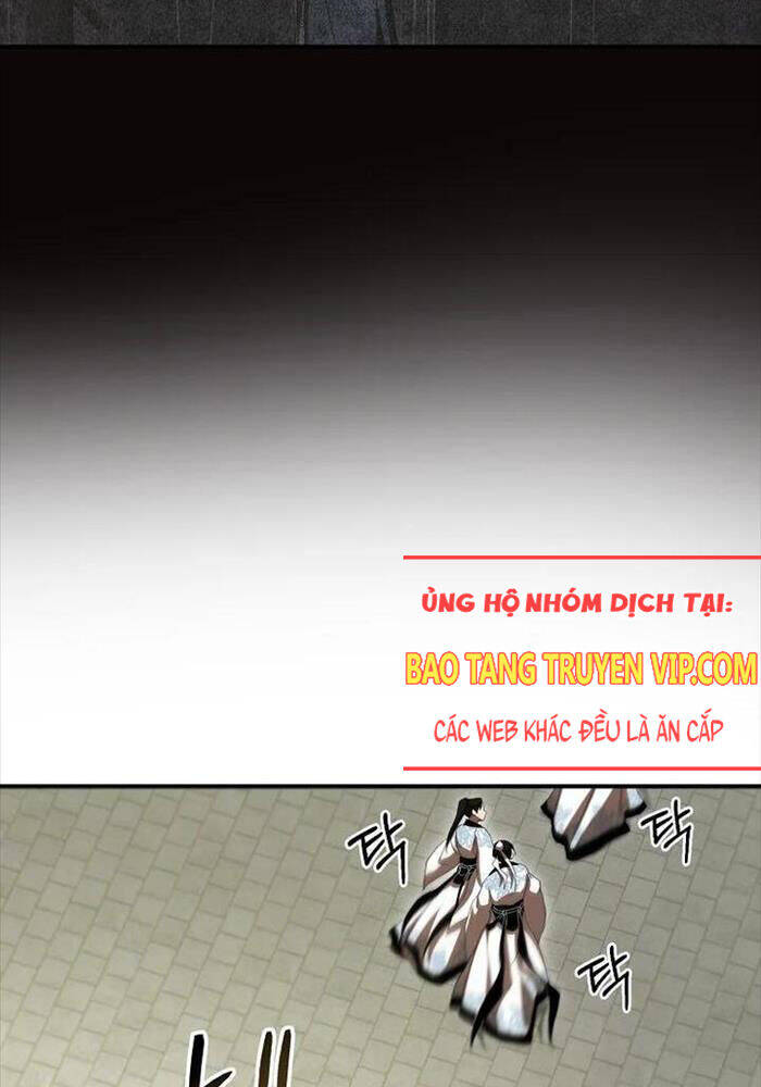 Võ Đang Kỳ Hiệp Chap 126 - Next Chap 127