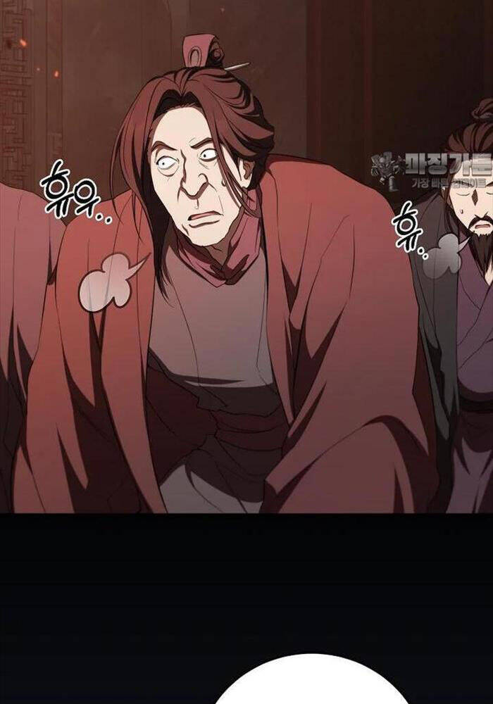 Võ Đang Kỳ Hiệp Chap 126 - Next Chap 127