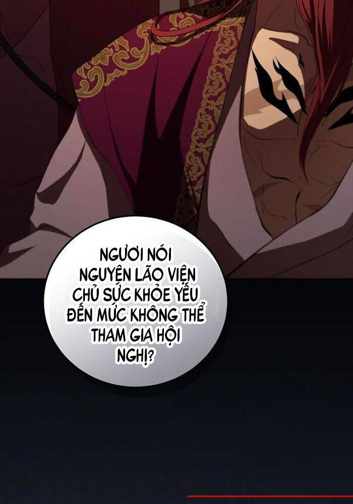 Võ Đang Kỳ Hiệp Chap 126 - Next Chap 127