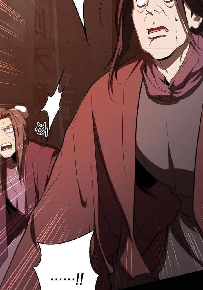 Võ Đang Kỳ Hiệp Chap 126 - Next Chap 127