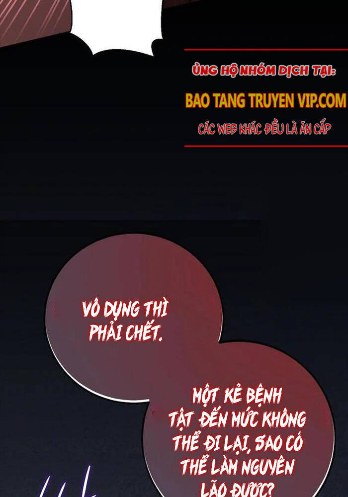 Võ Đang Kỳ Hiệp Chap 126 - Next Chap 127