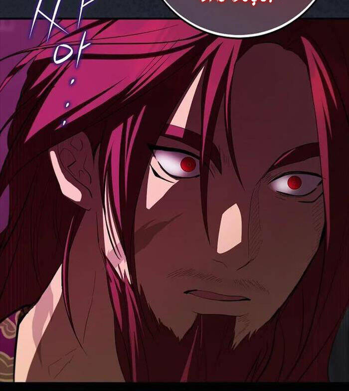Võ Đang Kỳ Hiệp Chap 126 - Next Chap 127