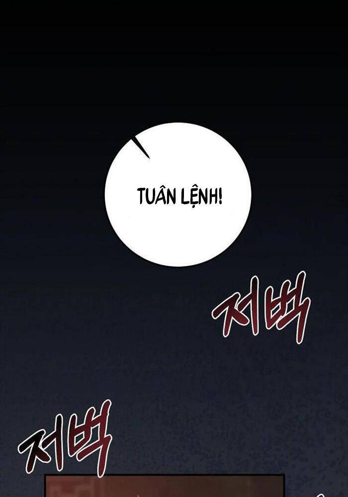 Võ Đang Kỳ Hiệp Chap 126 - Next Chap 127