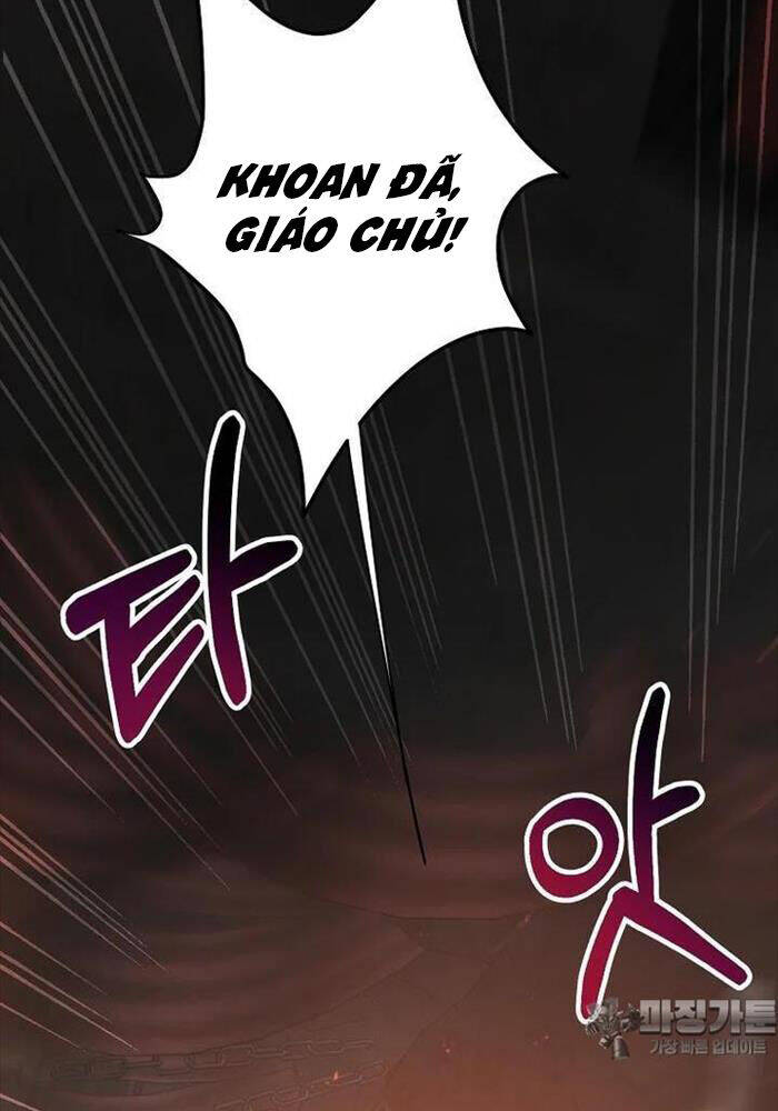 Võ Đang Kỳ Hiệp Chap 126 - Next Chap 127