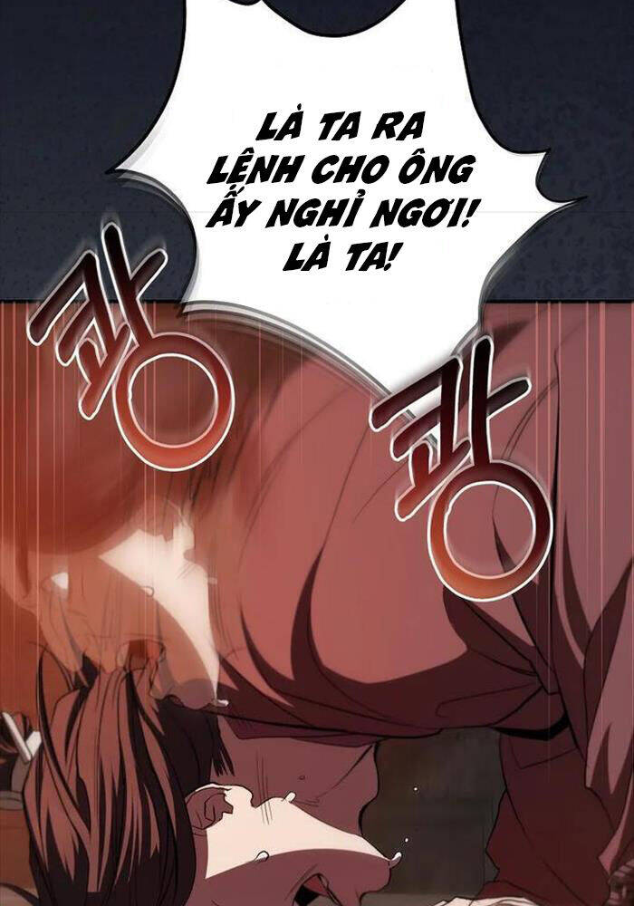 Võ Đang Kỳ Hiệp Chap 126 - Next Chap 127