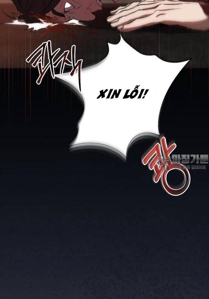 Võ Đang Kỳ Hiệp Chap 126 - Next Chap 127