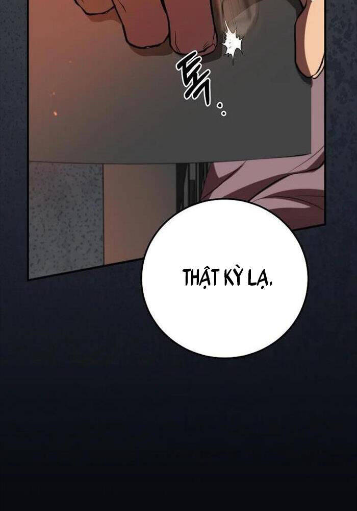 Võ Đang Kỳ Hiệp Chap 126 - Next Chap 127