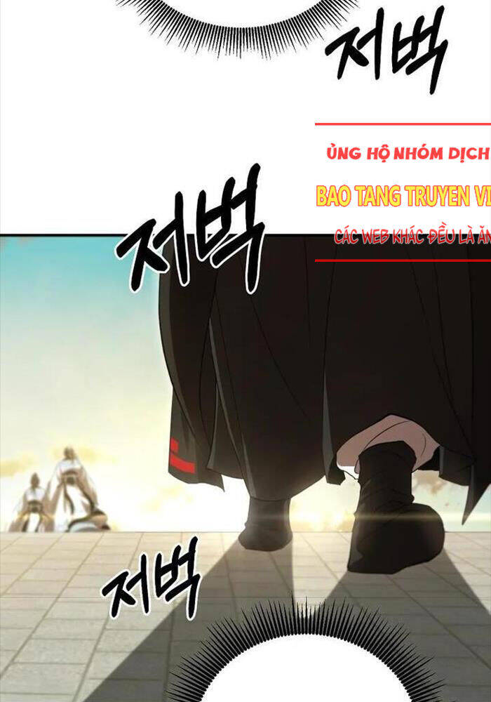 Võ Đang Kỳ Hiệp Chap 126 - Next Chap 127
