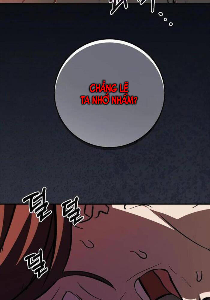 Võ Đang Kỳ Hiệp Chap 126 - Next Chap 127