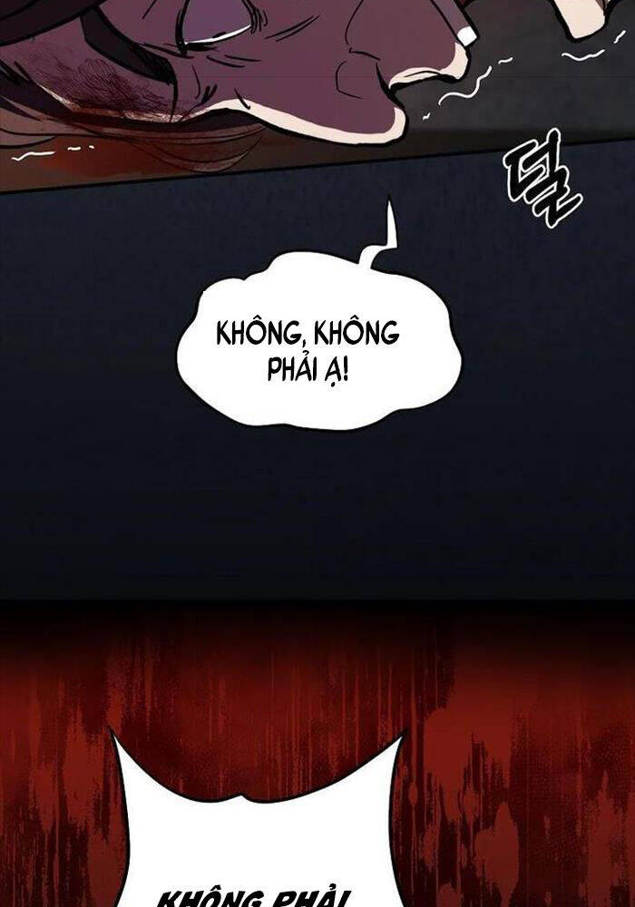 Võ Đang Kỳ Hiệp Chap 126 - Next Chap 127
