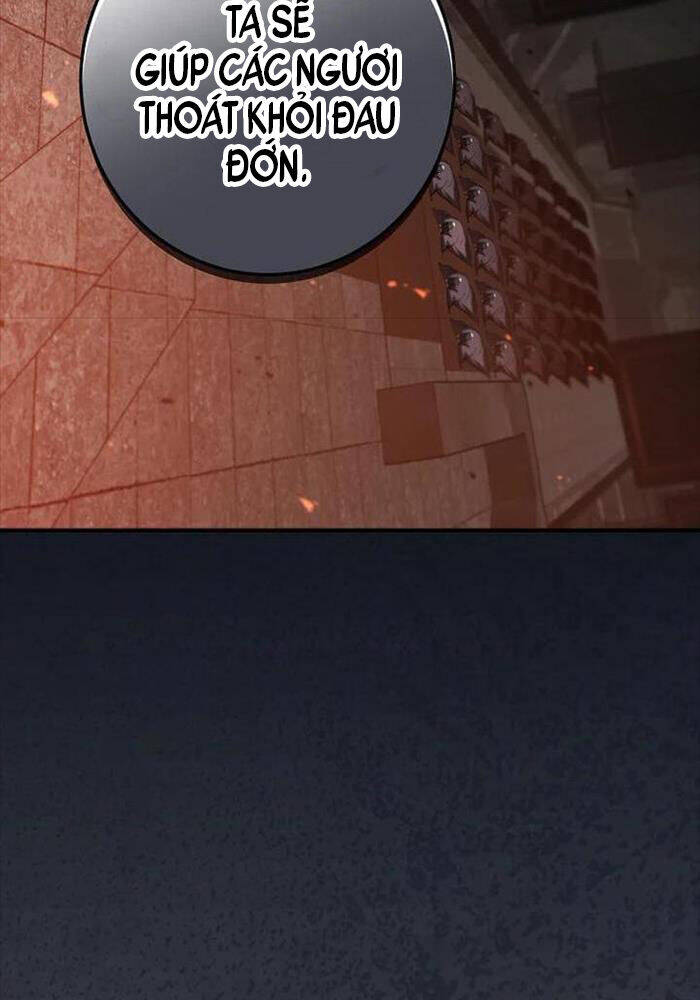 Võ Đang Kỳ Hiệp Chap 126 - Next Chap 127
