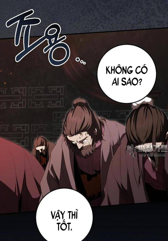 Võ Đang Kỳ Hiệp Chap 126 - Next Chap 127