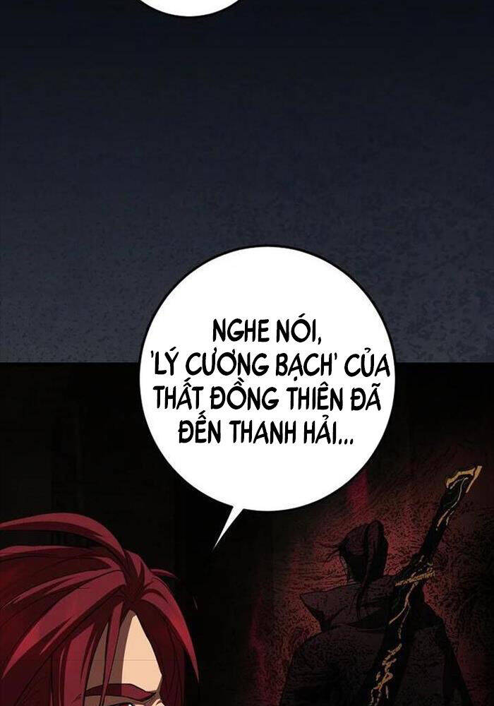Võ Đang Kỳ Hiệp Chap 126 - Next Chap 127