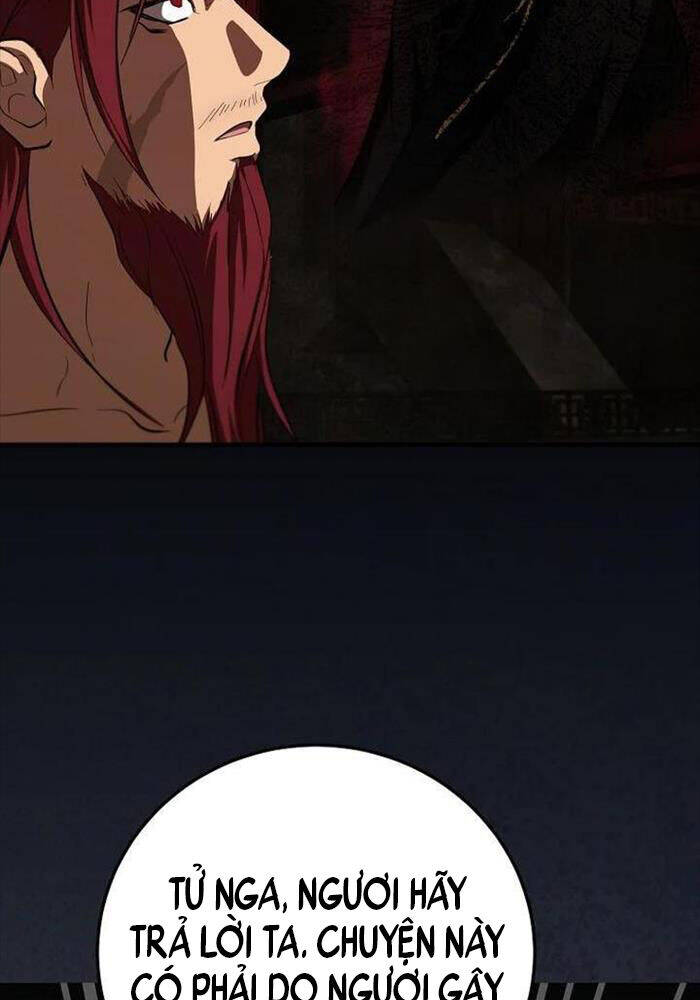 Võ Đang Kỳ Hiệp Chap 126 - Next Chap 127
