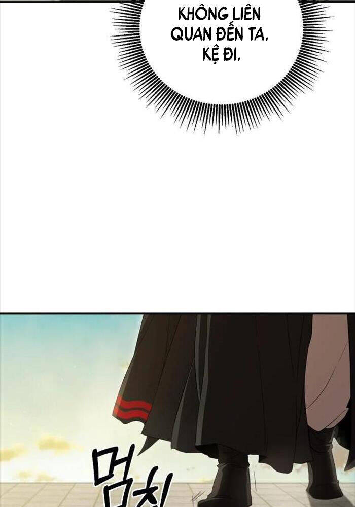 Võ Đang Kỳ Hiệp Chap 126 - Next Chap 127