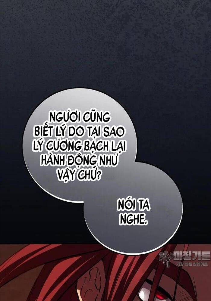 Võ Đang Kỳ Hiệp Chap 126 - Next Chap 127