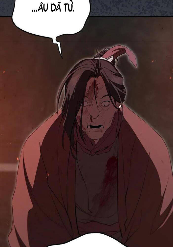 Võ Đang Kỳ Hiệp Chap 126 - Next Chap 127