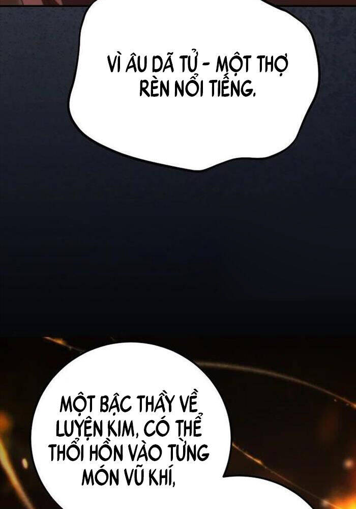 Võ Đang Kỳ Hiệp Chap 126 - Next Chap 127
