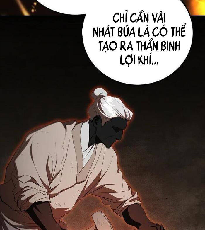 Võ Đang Kỳ Hiệp Chap 126 - Next Chap 127