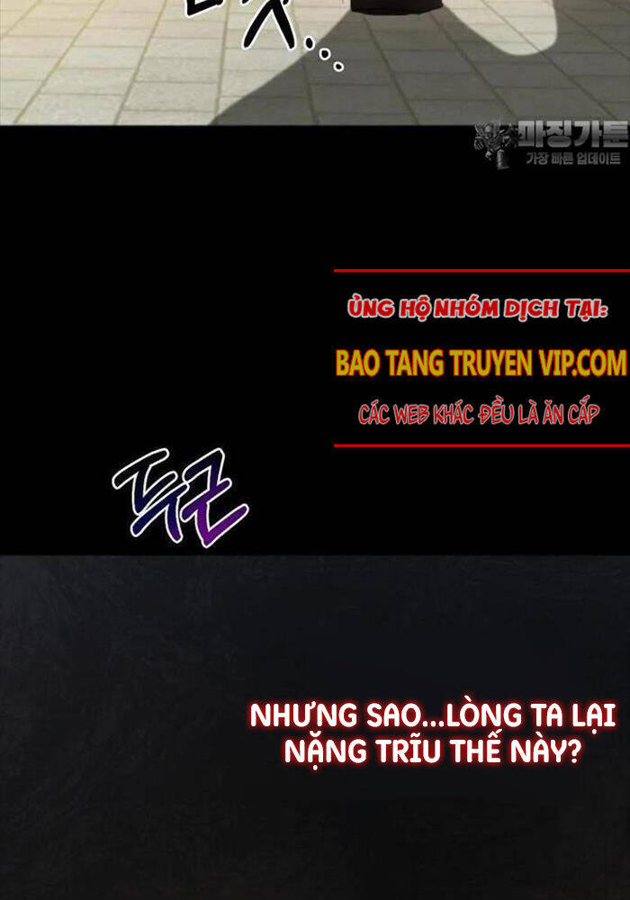 Võ Đang Kỳ Hiệp Chap 126 - Next Chap 127