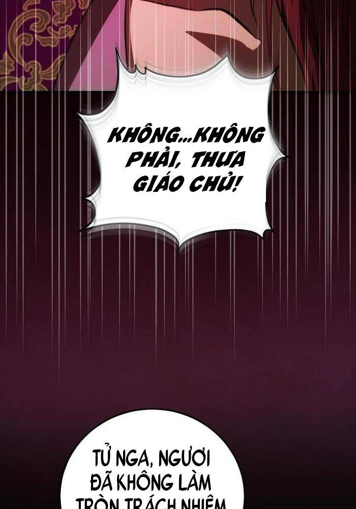 Võ Đang Kỳ Hiệp Chap 126 - Next Chap 127