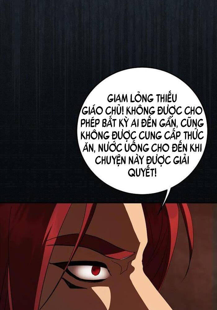 Võ Đang Kỳ Hiệp Chap 126 - Next Chap 127