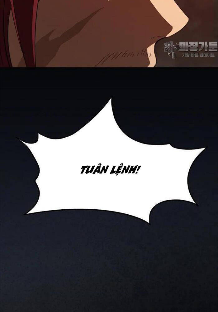 Võ Đang Kỳ Hiệp Chap 126 - Next Chap 127
