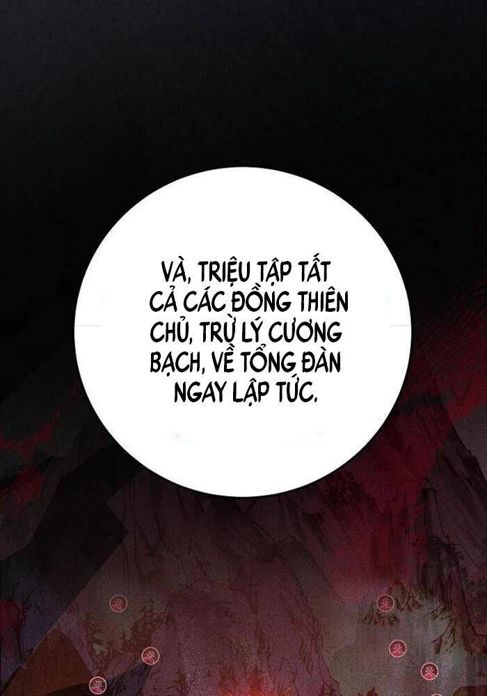 Võ Đang Kỳ Hiệp Chap 126 - Next Chap 127