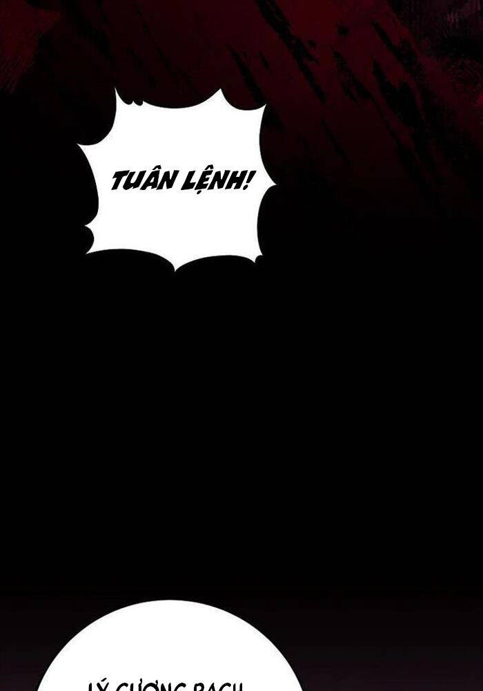 Võ Đang Kỳ Hiệp Chap 126 - Next Chap 127