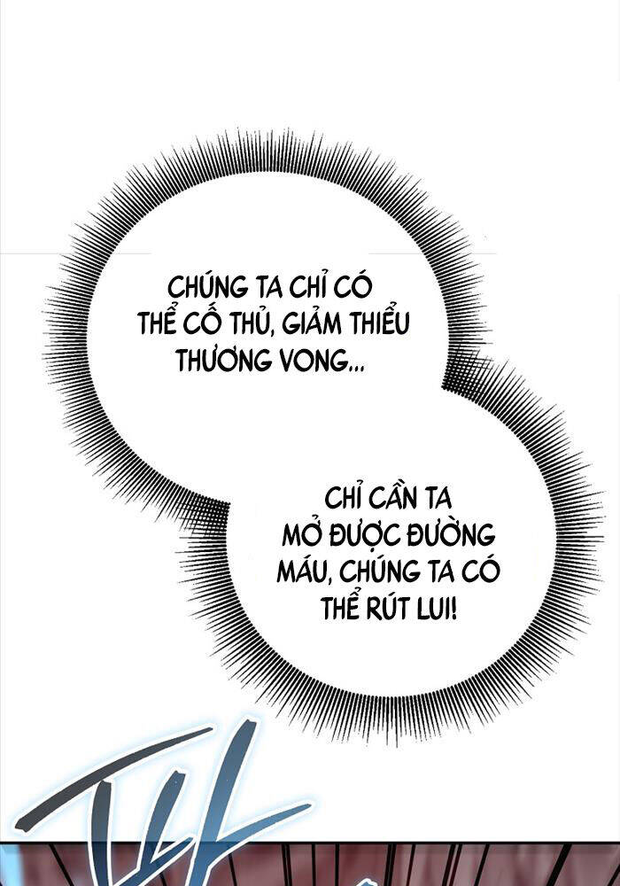 Võ Đang Kỳ Hiệp Chap 127 - Next Chap 128