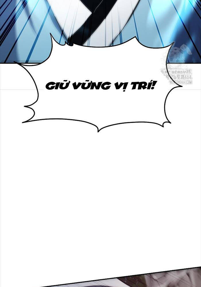 Võ Đang Kỳ Hiệp Chap 127 - Next Chap 128